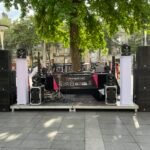 le bistrot du coin fête de la musique