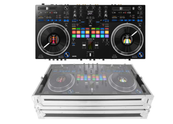 DDJ REV 7